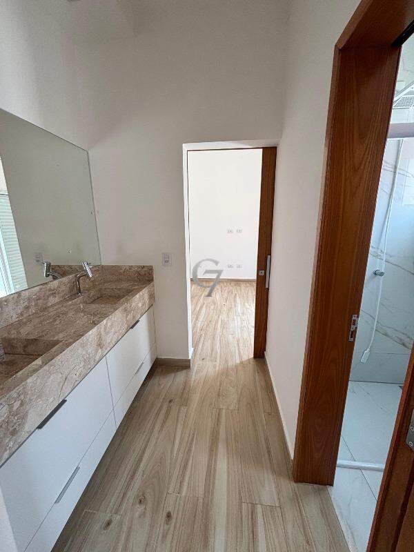 Casa à venda no Residencial Costa das Areias II: 