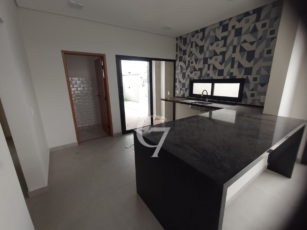 Casa à venda no Residencial Parque Imperial: 