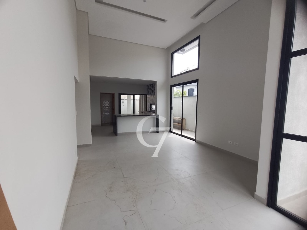 Casa à venda no Residencial Parque Imperial: 