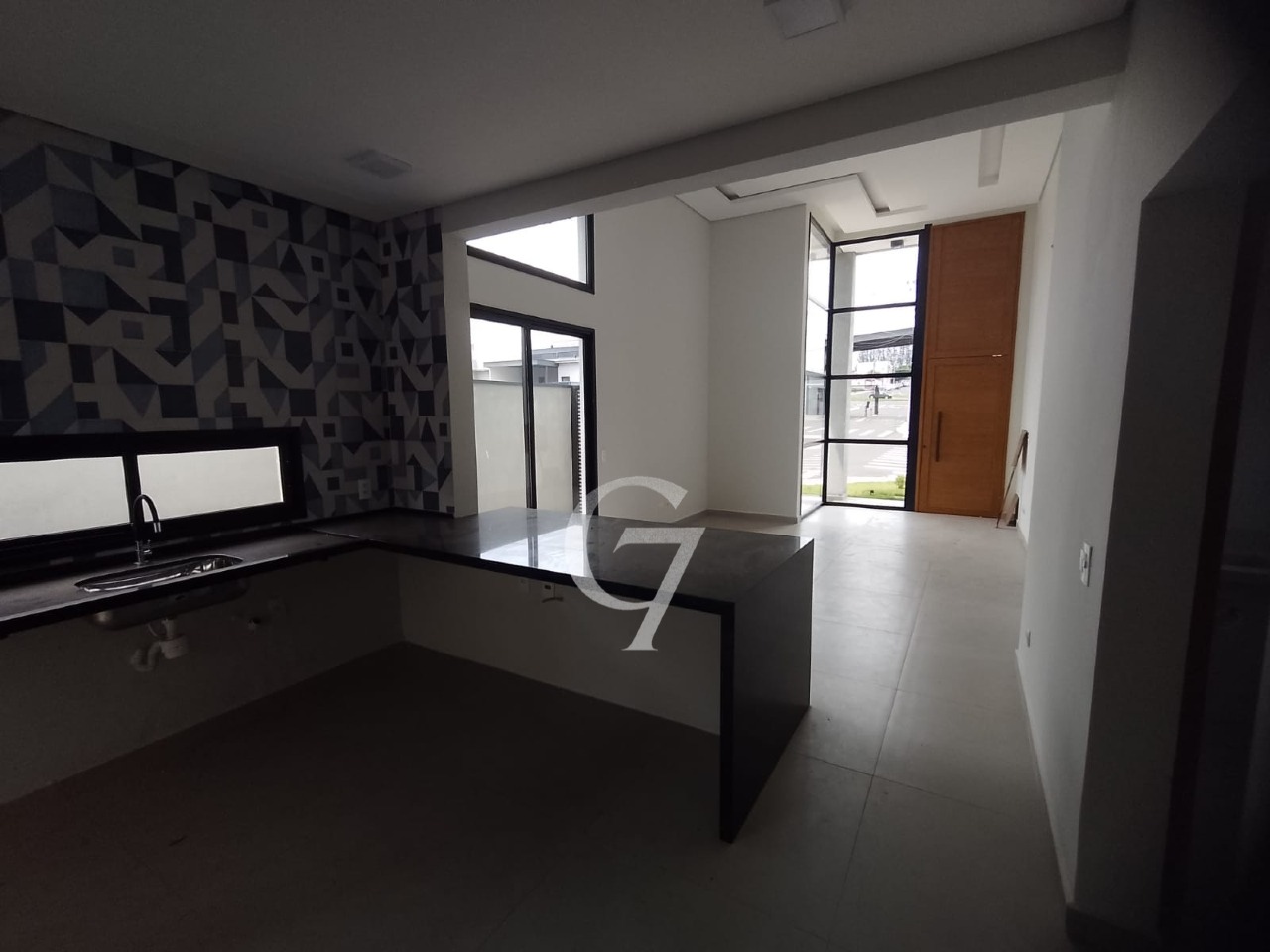 Casa à venda no Residencial Parque Imperial: 