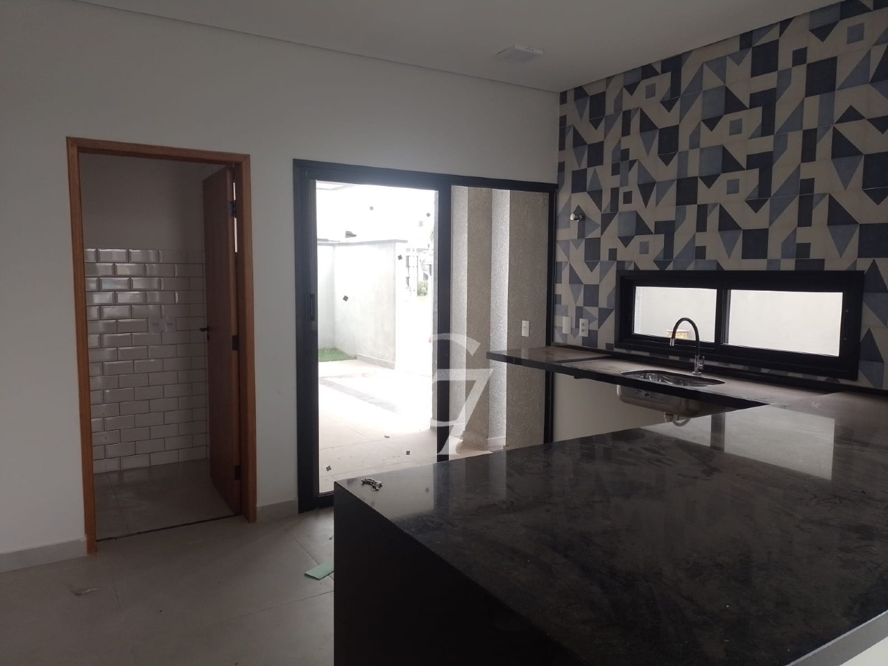 Casa à venda no Residencial Parque Imperial: 