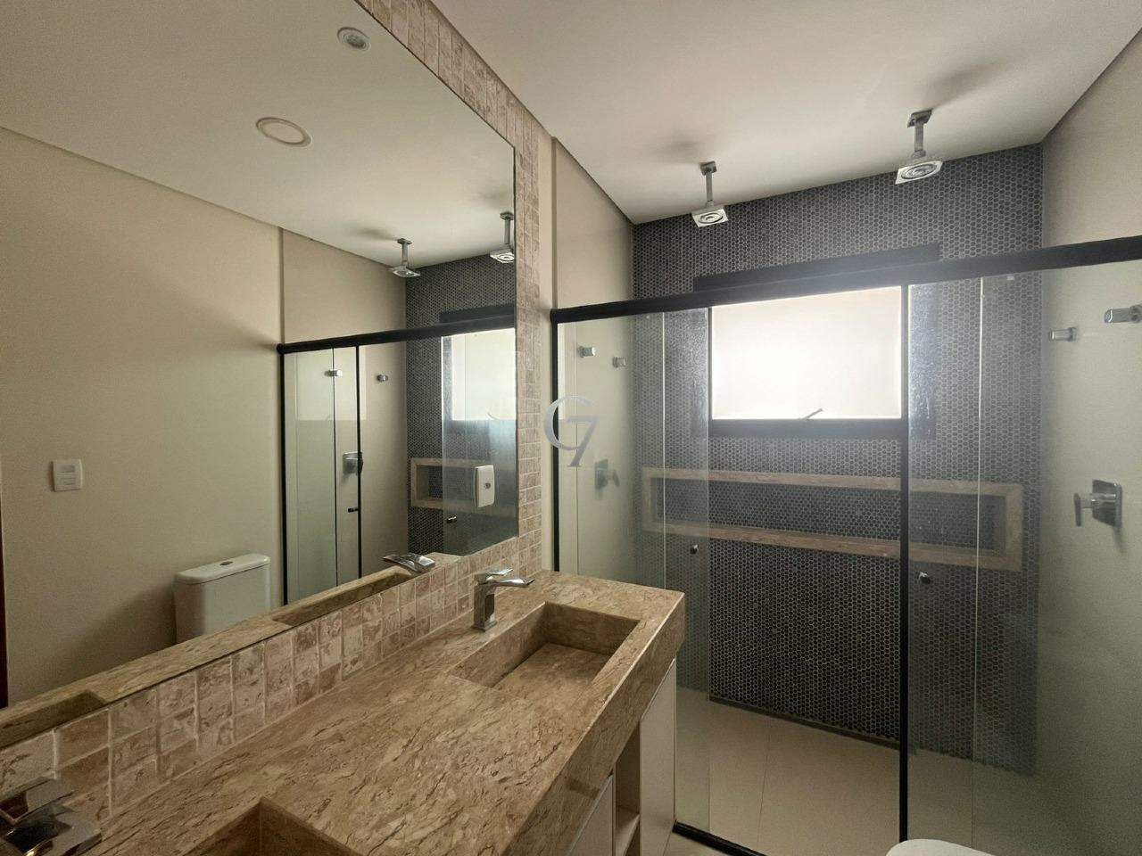 Casa à venda no Jardim Reserva Bom Viver de Indaiatuba: 