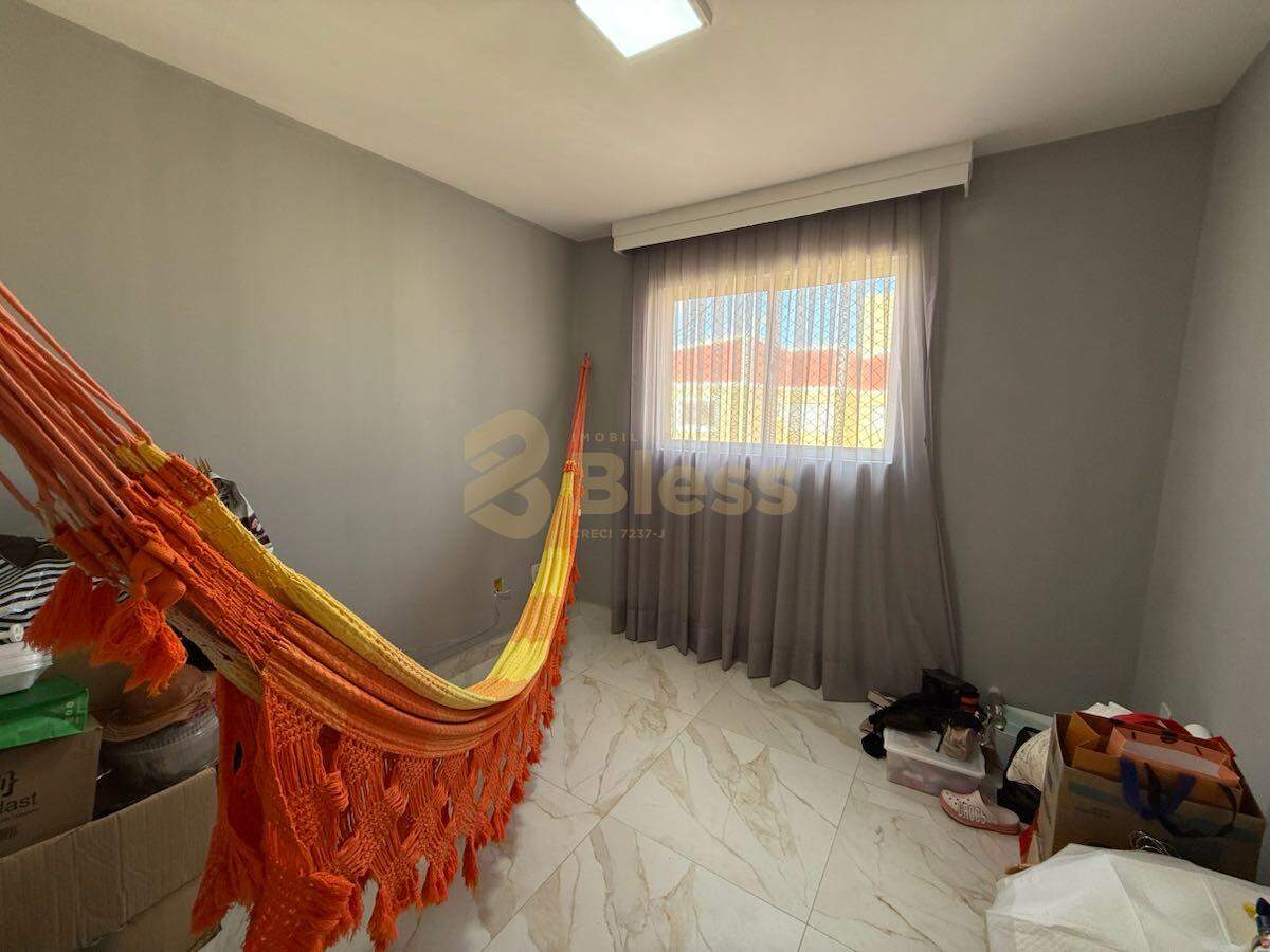 https://cdn.imoview.com.br/bless/Imoveis/1385/foto12.jpg?1743706418