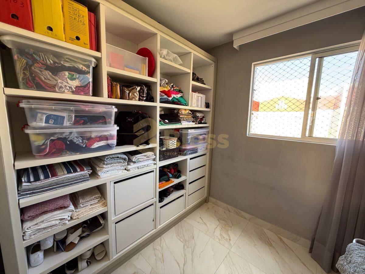 https://cdn.imoview.com.br/bless/Imoveis/1385/foto16.jpg?1743706418