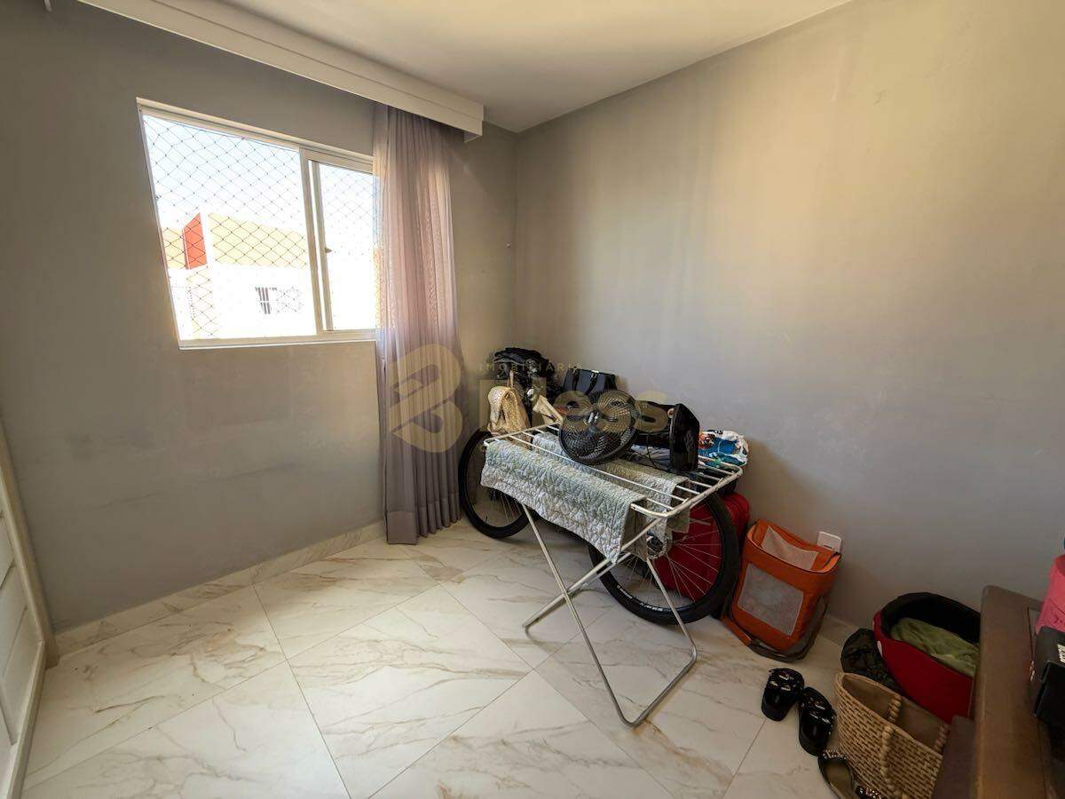 https://cdn.imoview.com.br/bless/Imoveis/1385/foto17.jpg?1743706418