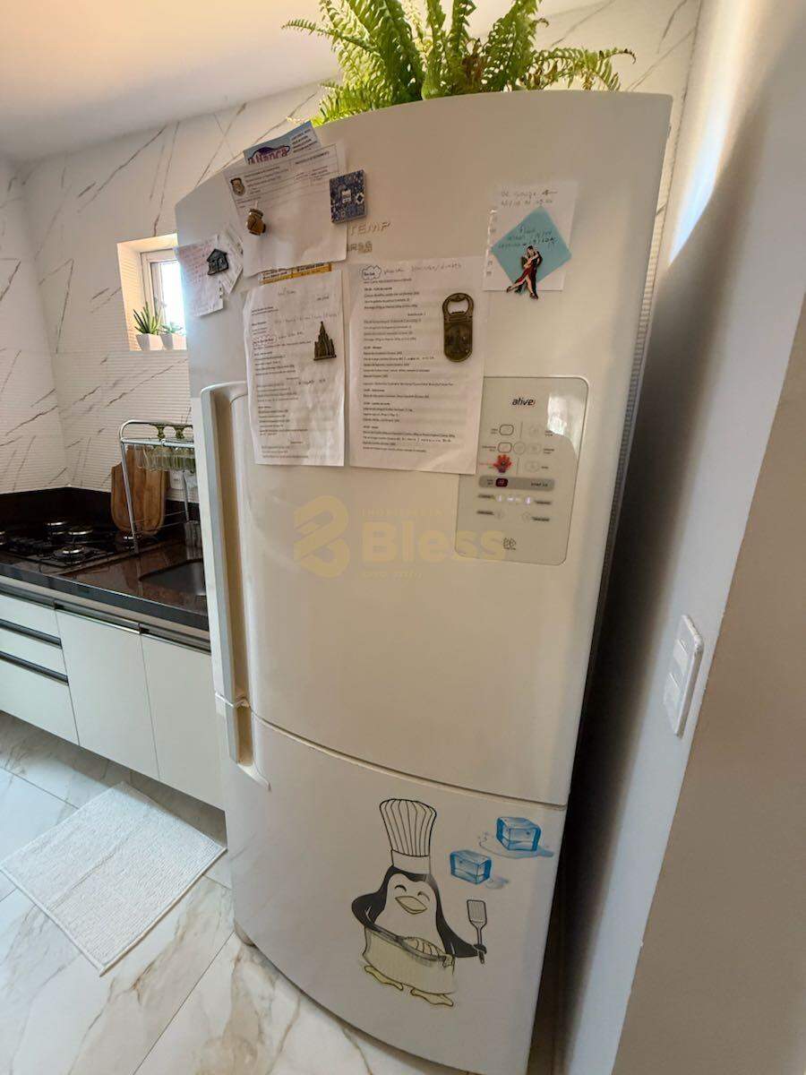 https://cdn.imoview.com.br/bless/Imoveis/1385/foto18.jpg?1743706418