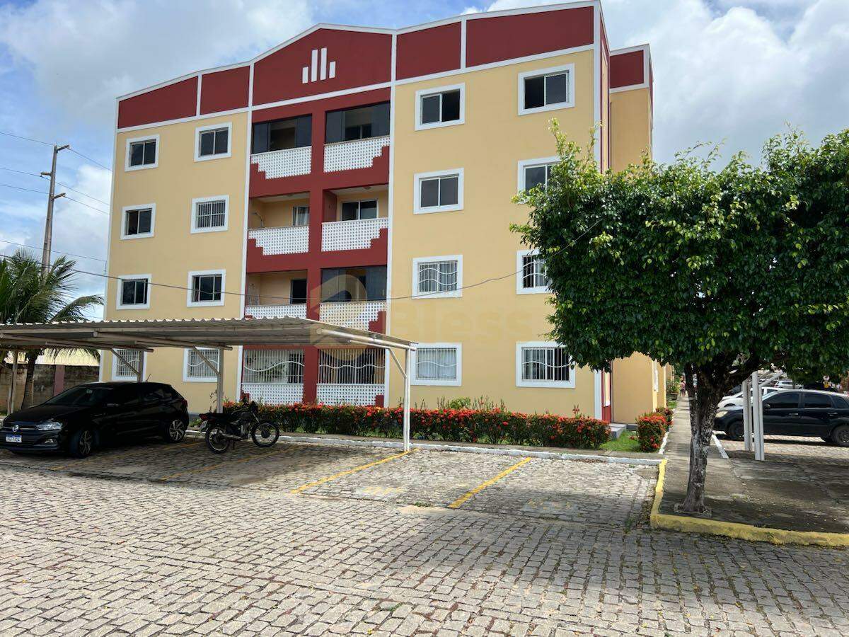 https://cdn.imoview.com.br/bless/Imoveis/1385/foto30.jpg?1743706418