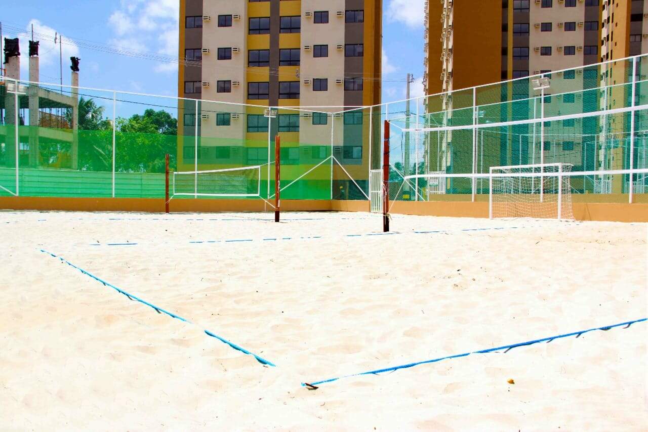 https://cdn.imoview.com.br/bless/Imoveis/365/apartamentoavendanossasenhoradenazarenatalrn_1670077614523.jpeg?1725480178