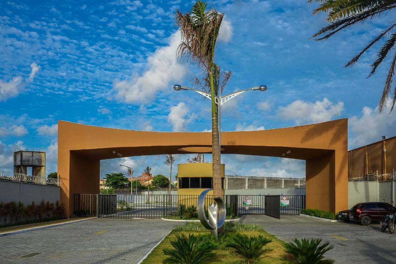 https://cdn.imoview.com.br/bless/Imoveis/365/apartamentoavendanossasenhoradenazarenatalrn_1670077614545.jpeg?1725480178