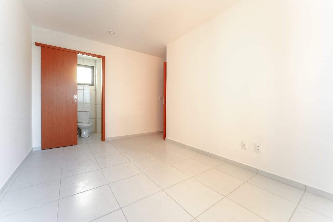 https://cdn.imoview.com.br/bless/Imoveis/365/apartamentoavendanossasenhoradenazarenatalrn_1670077614685.jpeg?1725480178