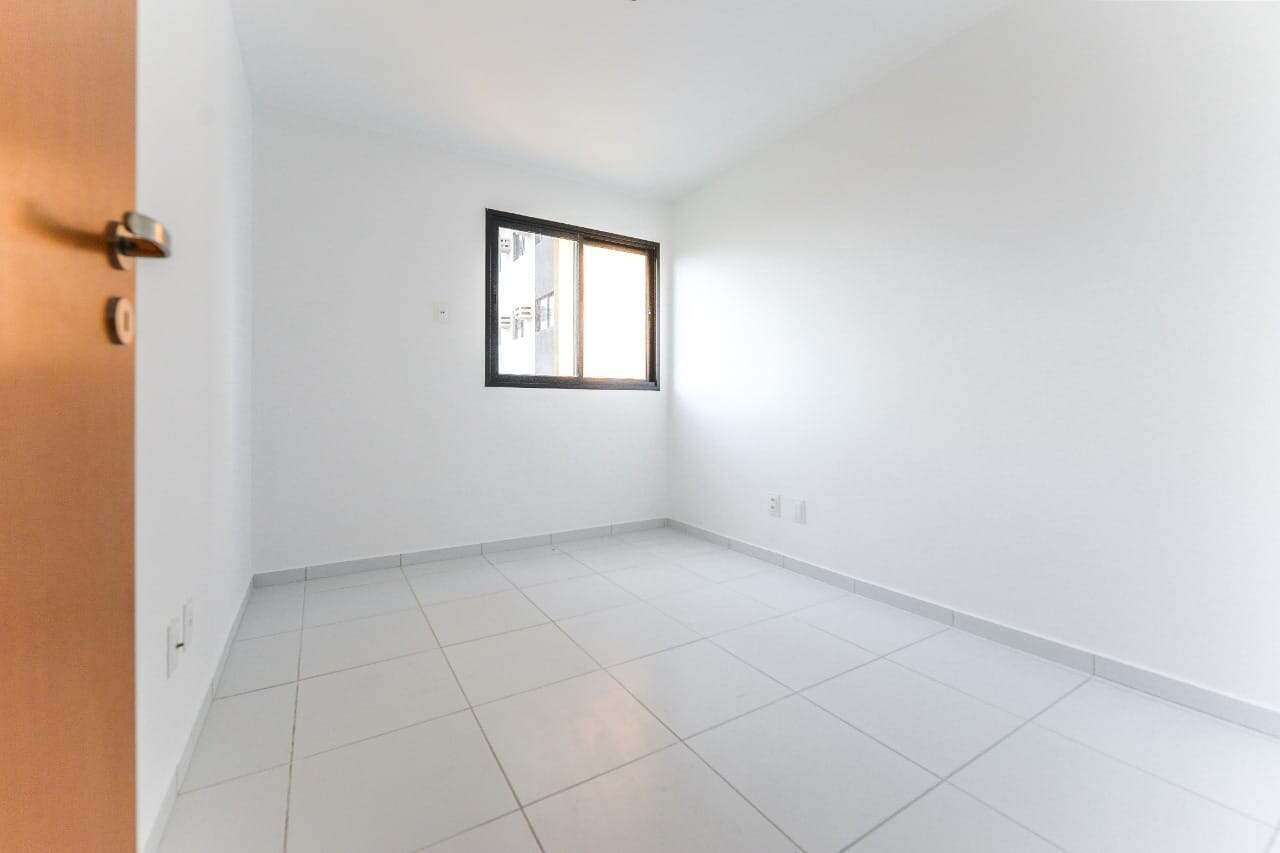 https://cdn.imoview.com.br/bless/Imoveis/365/apartamentoavendanossasenhoradenazarenatalrn_1670077614731.jpeg?1725480178