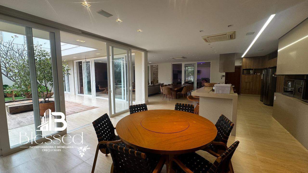 Casa à venda no Jardim Cidade Alta: 
