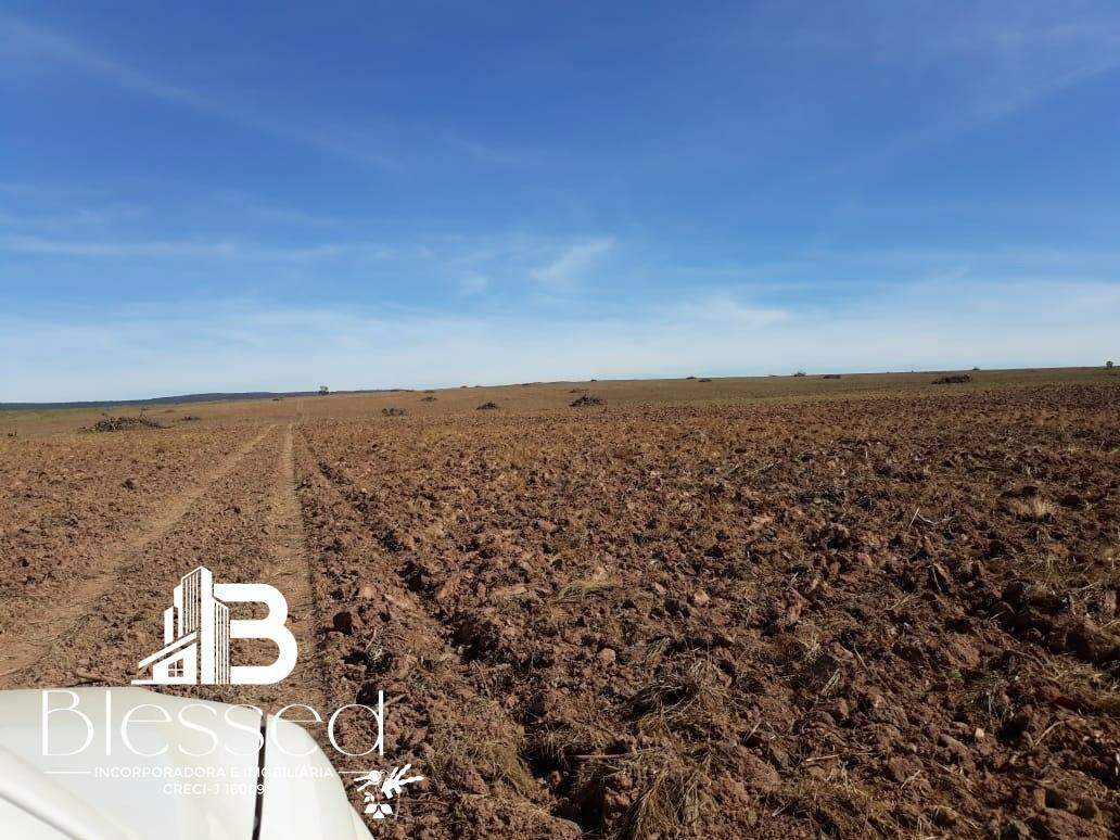 Fazenda à venda no zona rural de Nova Brasilãndia-MT: 