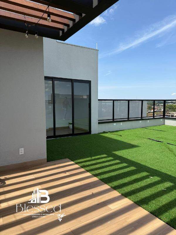 Apartamento à venda no Jardim Europa: 