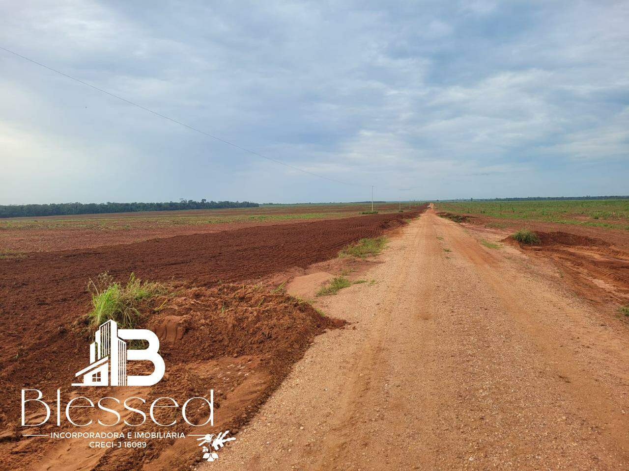 Fazenda à venda no zona rural de Nova Maringá-MT: 