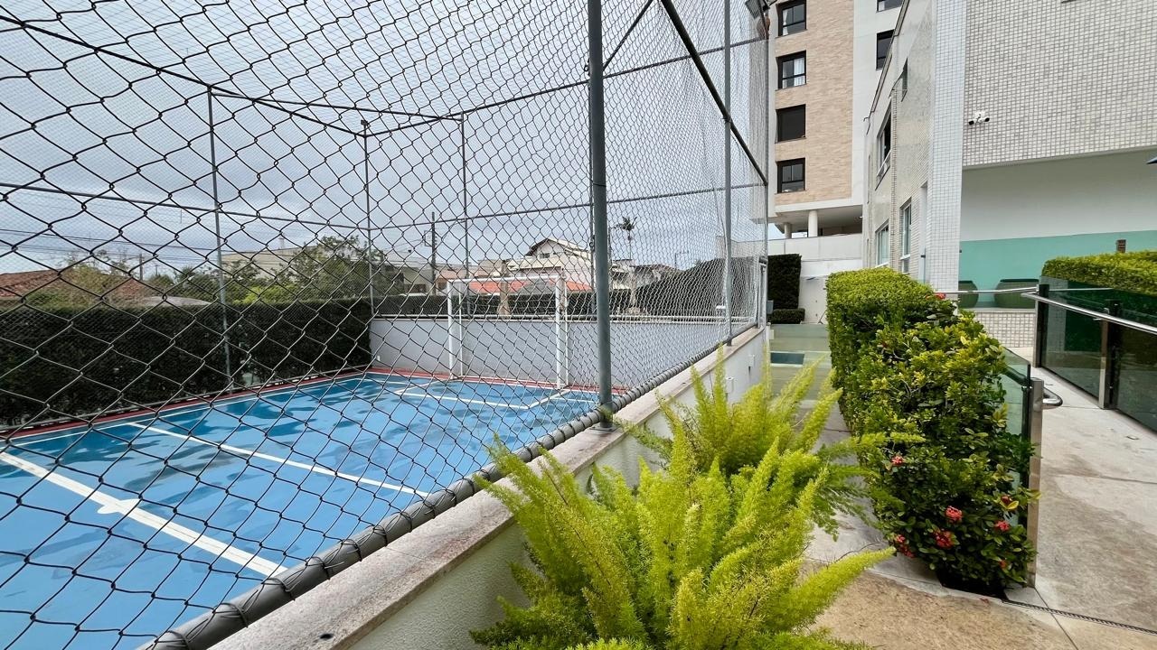 Apartamento[ NumeroQuarto] Balneário do Estreito Florianópolis Acqua Di Mare: 