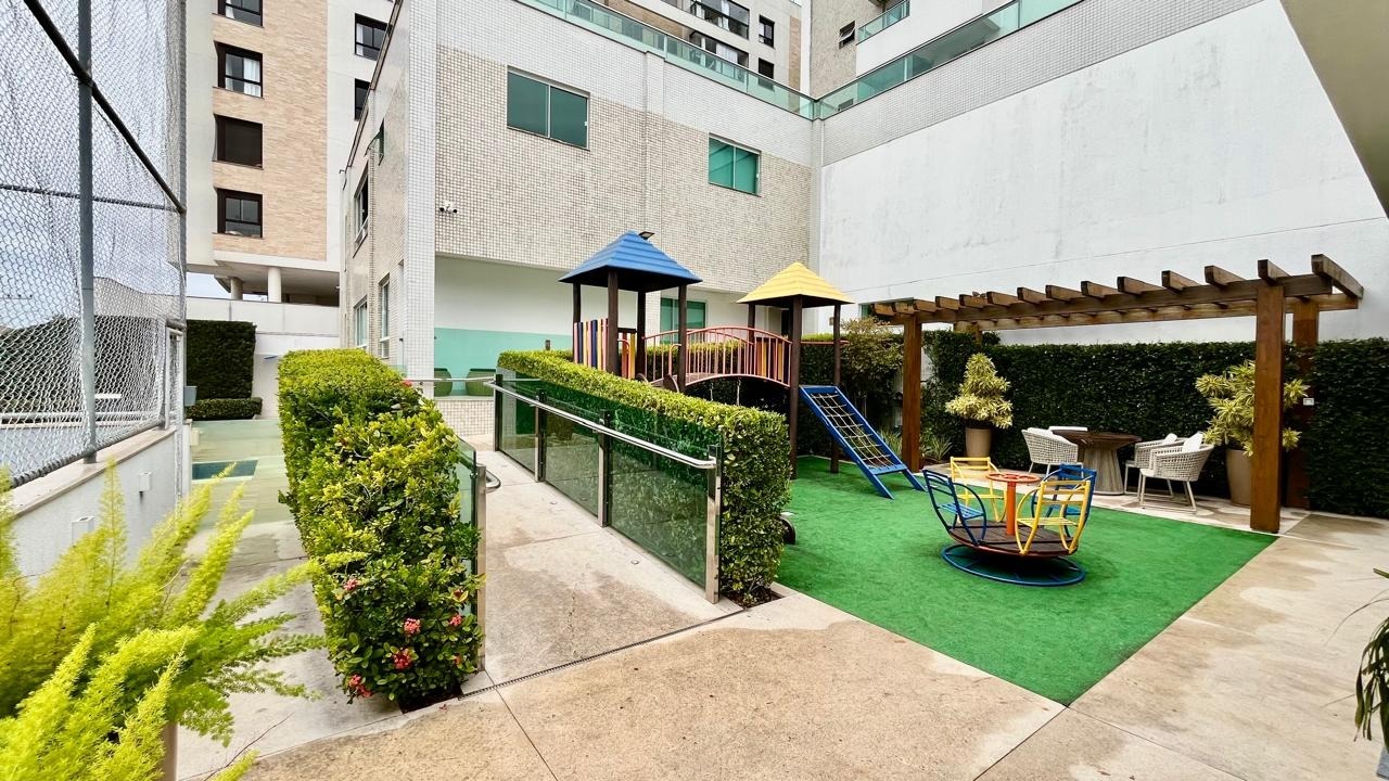 Apartamento[ NumeroQuarto] Balneário do Estreito Florianópolis Acqua Di Mare: 