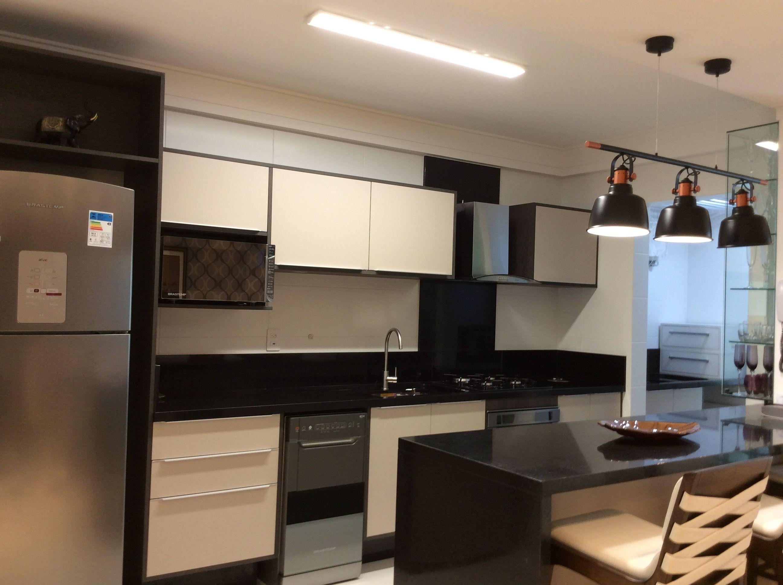 Apartamento[ NumeroQuarto] Agronômica Florianópolis Soprano Hall: 