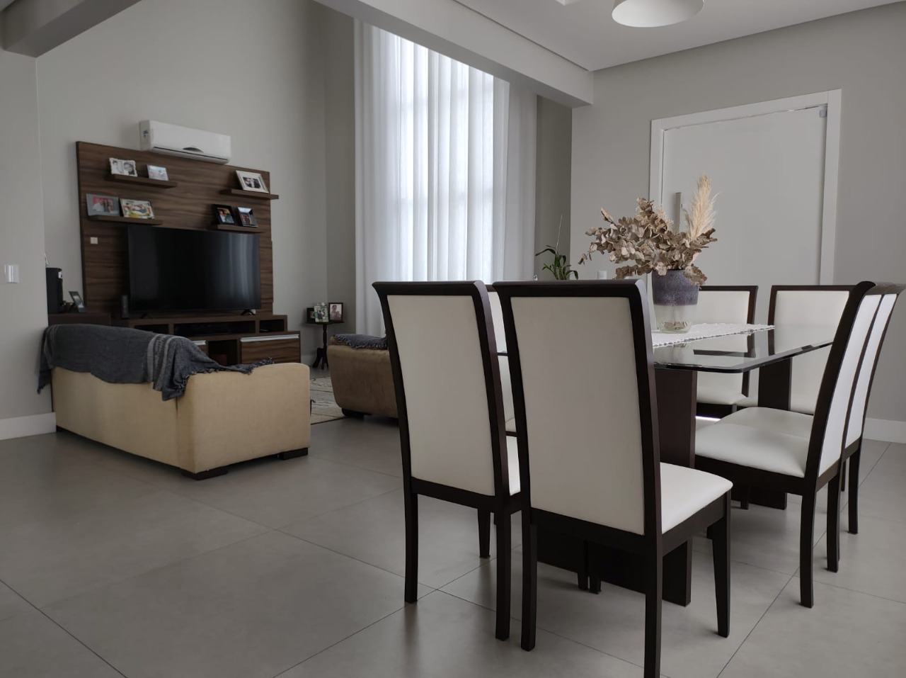 Casa[ NumeroQuarto] Jardim Atlântico Florianópolis : 