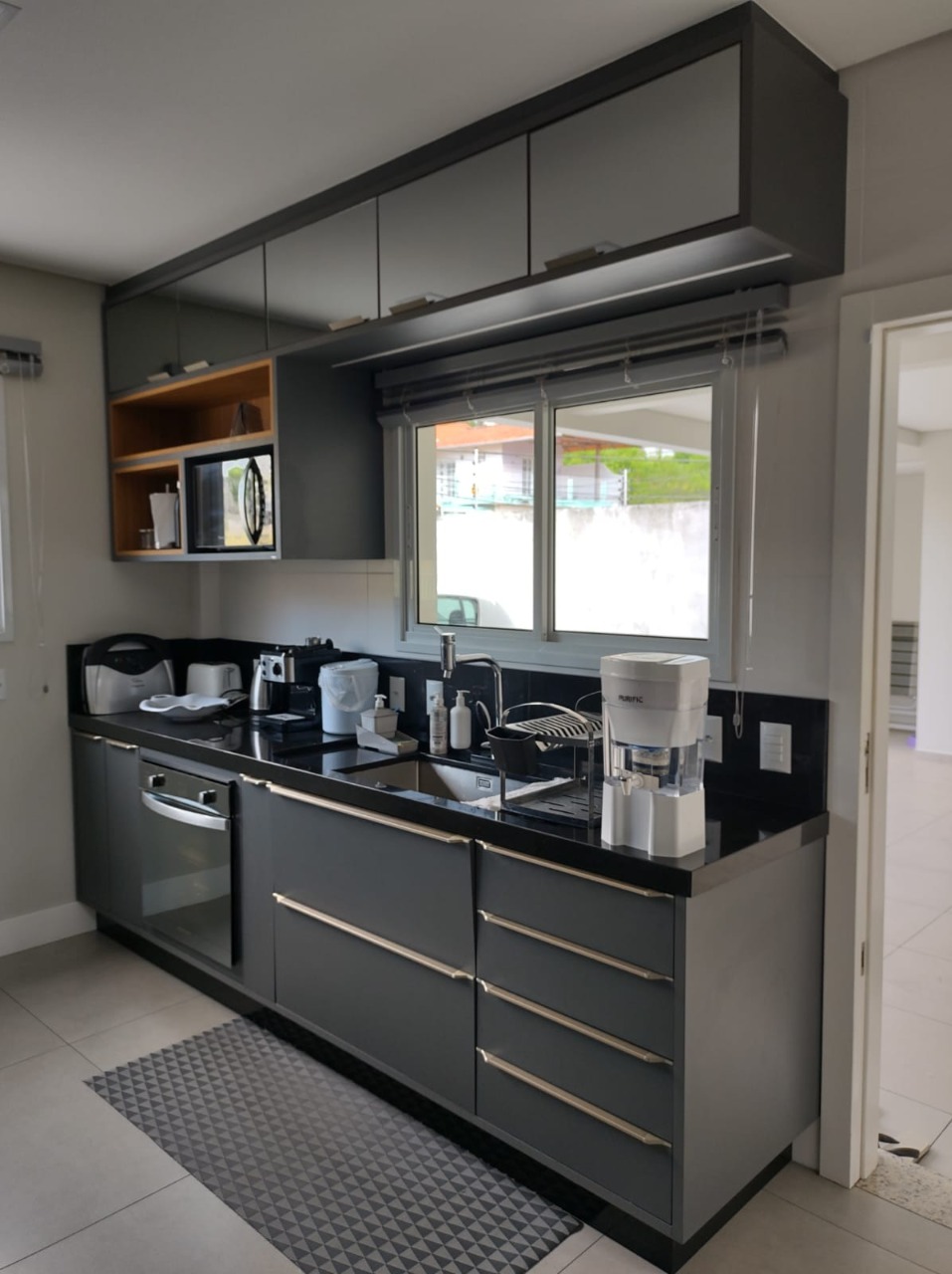 Casa[ NumeroQuarto] Jardim Atlântico Florianópolis : 