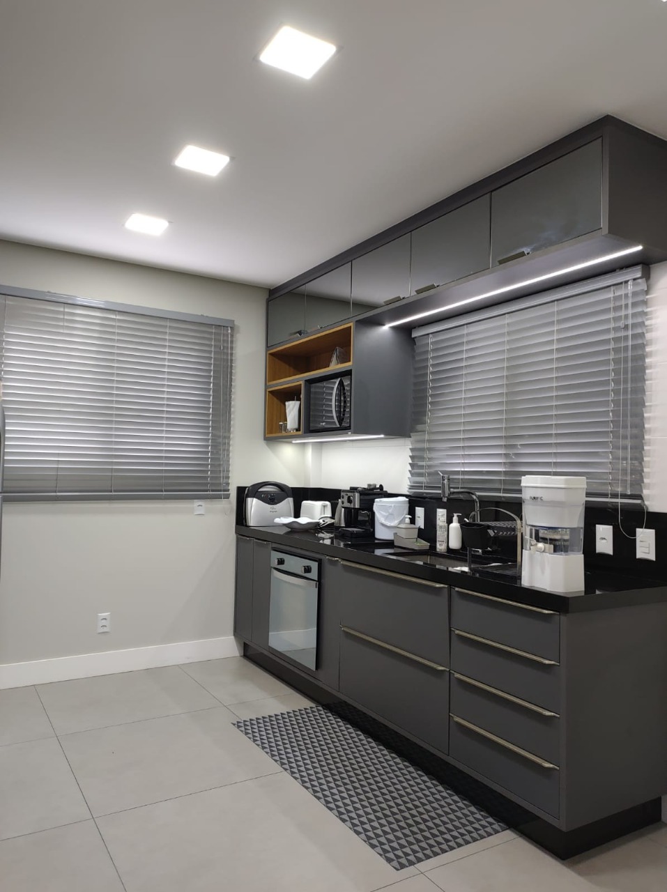 Casa[ NumeroQuarto] Jardim Atlântico Florianópolis : 