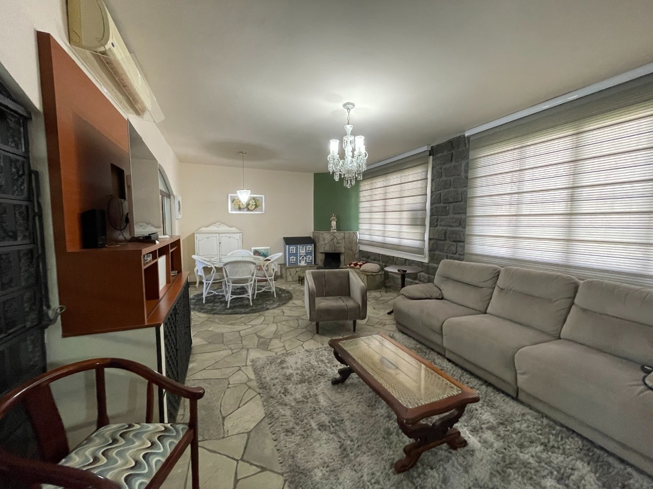 Casa[ NumeroQuarto] Canasvieiras Florianópolis : 