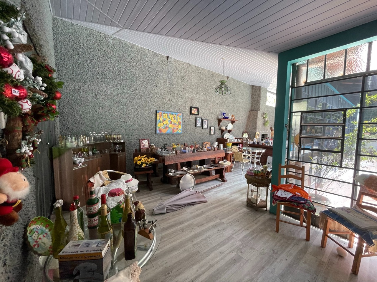 Casa[ NumeroQuarto] Canasvieiras Florianópolis : 