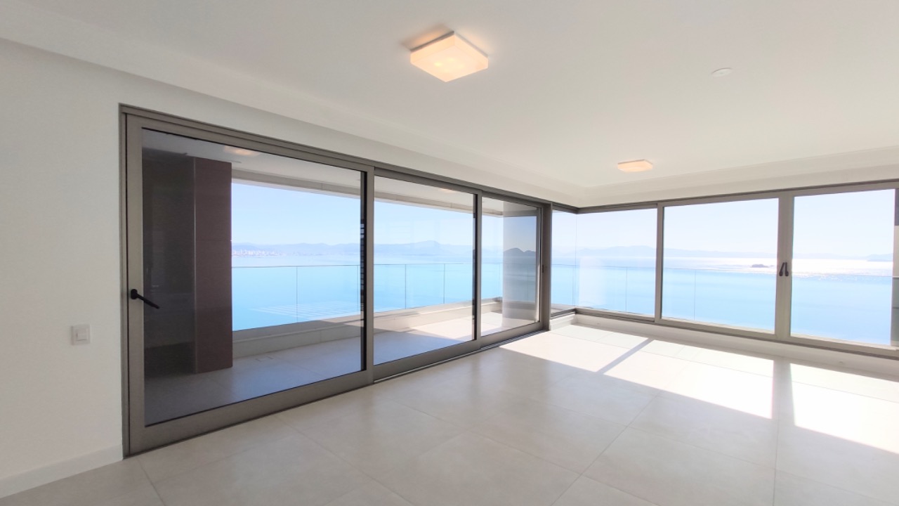 Apartamento[ NumeroQuarto] Agronômica Florianópolis Sonata Place: 