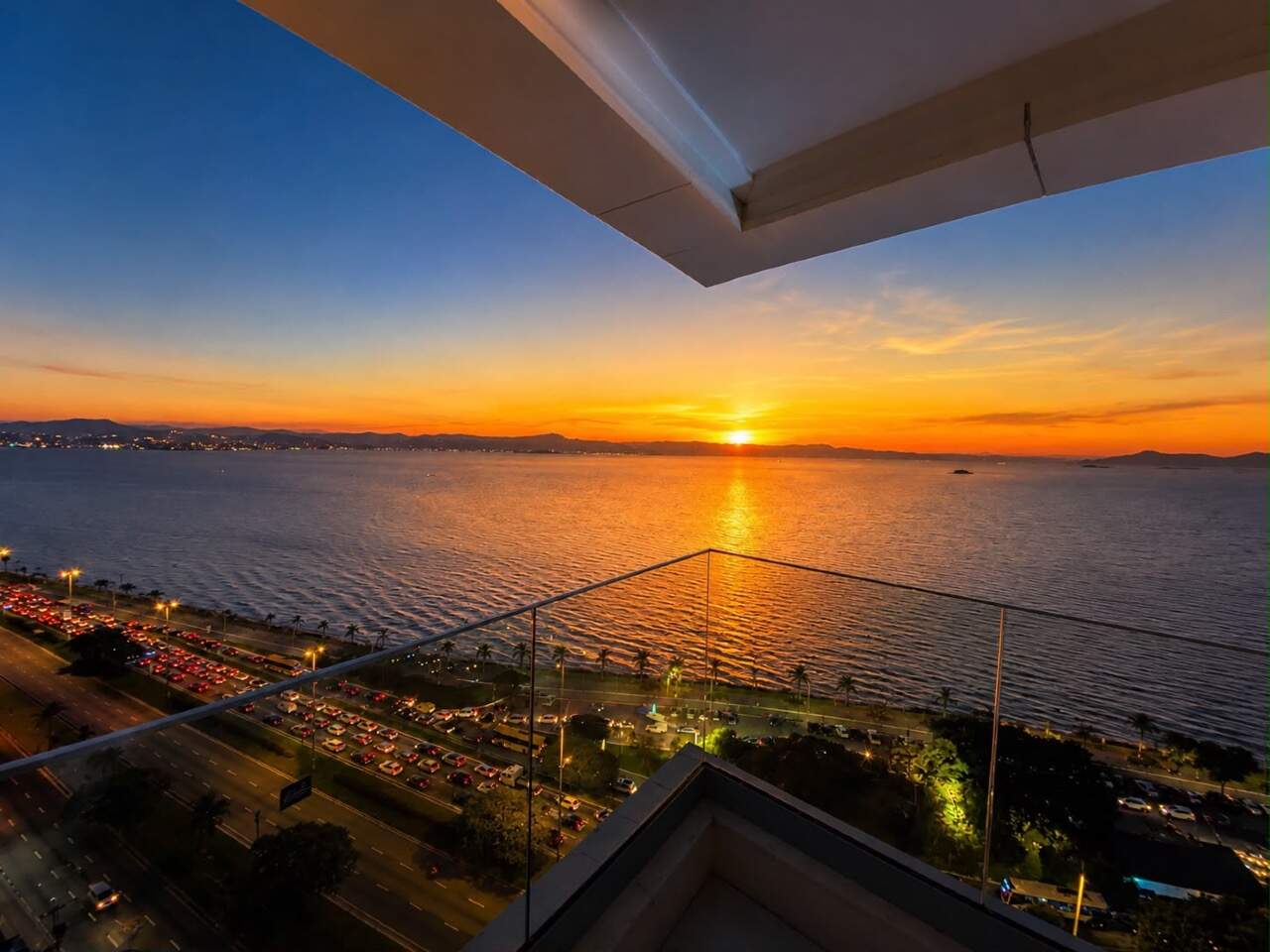 Apartamento 3 quartos em Agronômica, Florianópolis | Sonata Place: 
