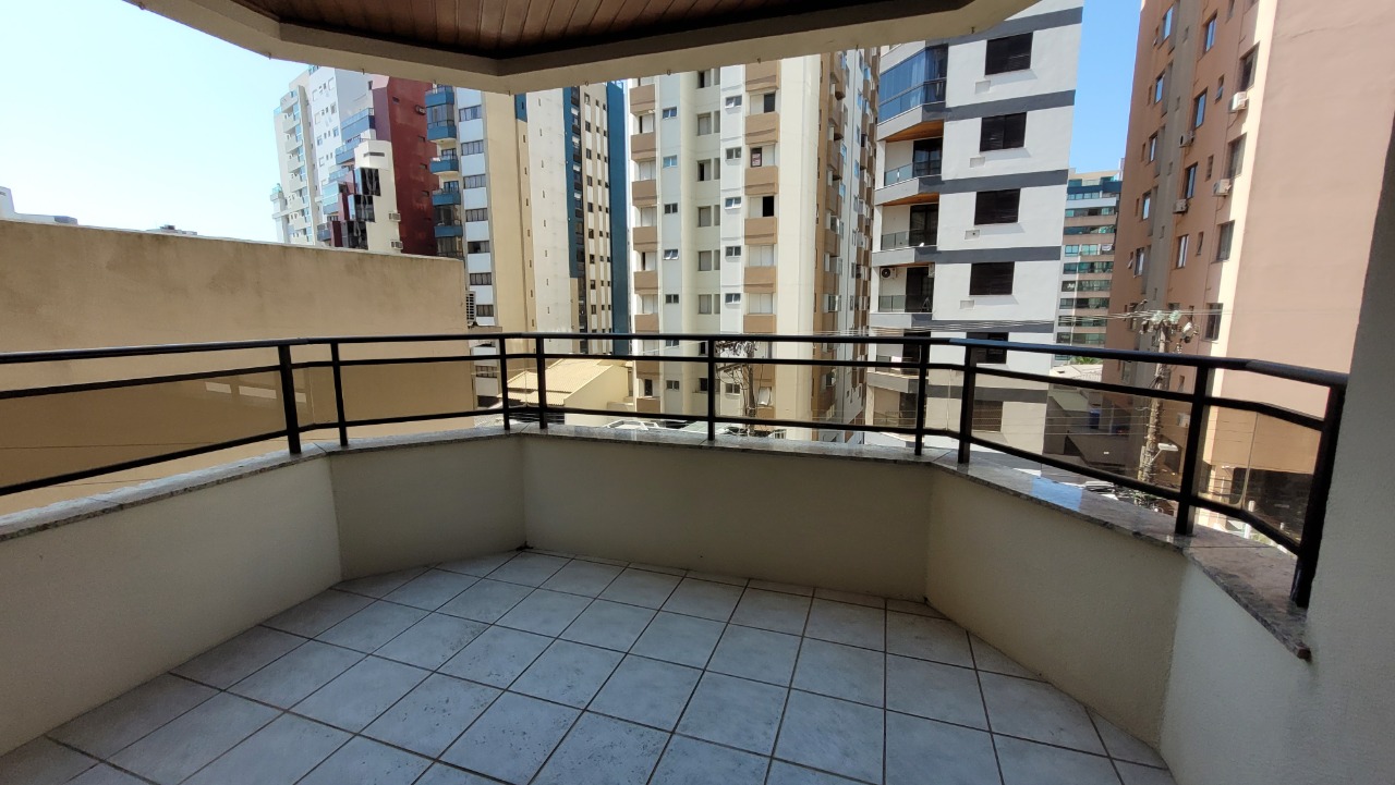 Apartamento[ NumeroQuarto] Centro Florianópolis Villas: 
