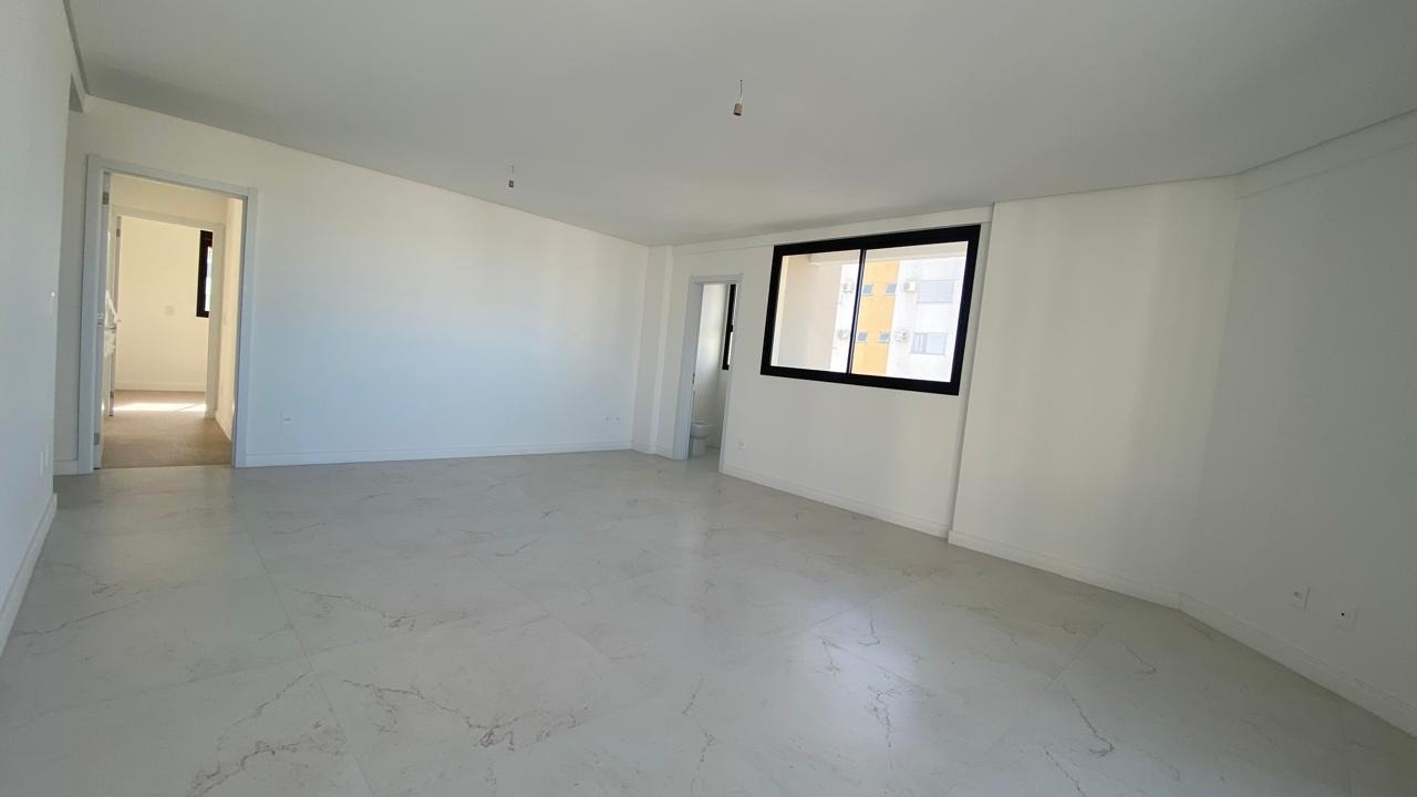 Apartamento[ NumeroQuarto] Campinas São José Athenas Residence: 