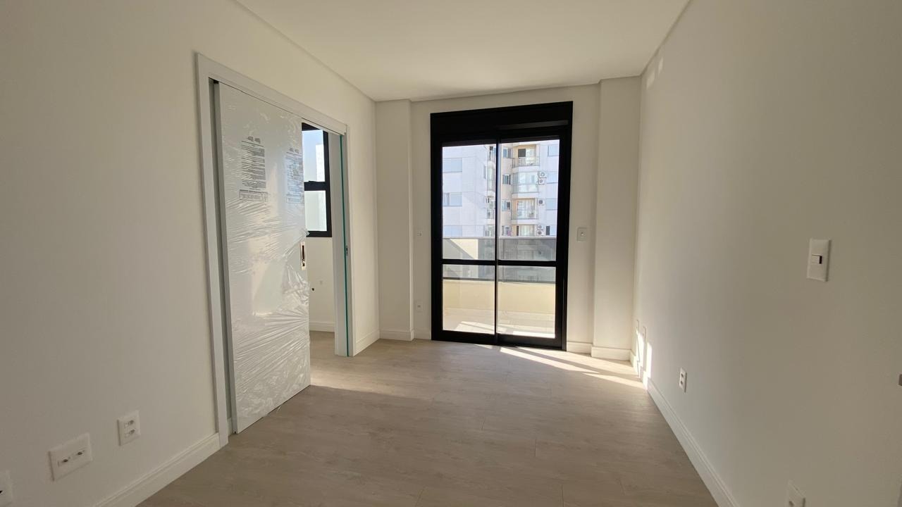 Apartamento[ NumeroQuarto] Campinas São José Athenas Residence: 