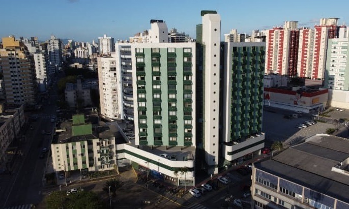 Salas/Conjuntos[ NumeroQuarto] Campinas São José Centro Empresarial Orlando Odílio Koerich: 