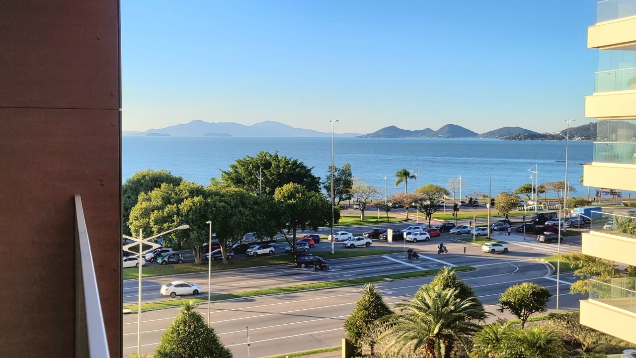 Apartamento[ NumeroQuarto] Agronômica Florianópolis Sonata Place: 20250910_171502