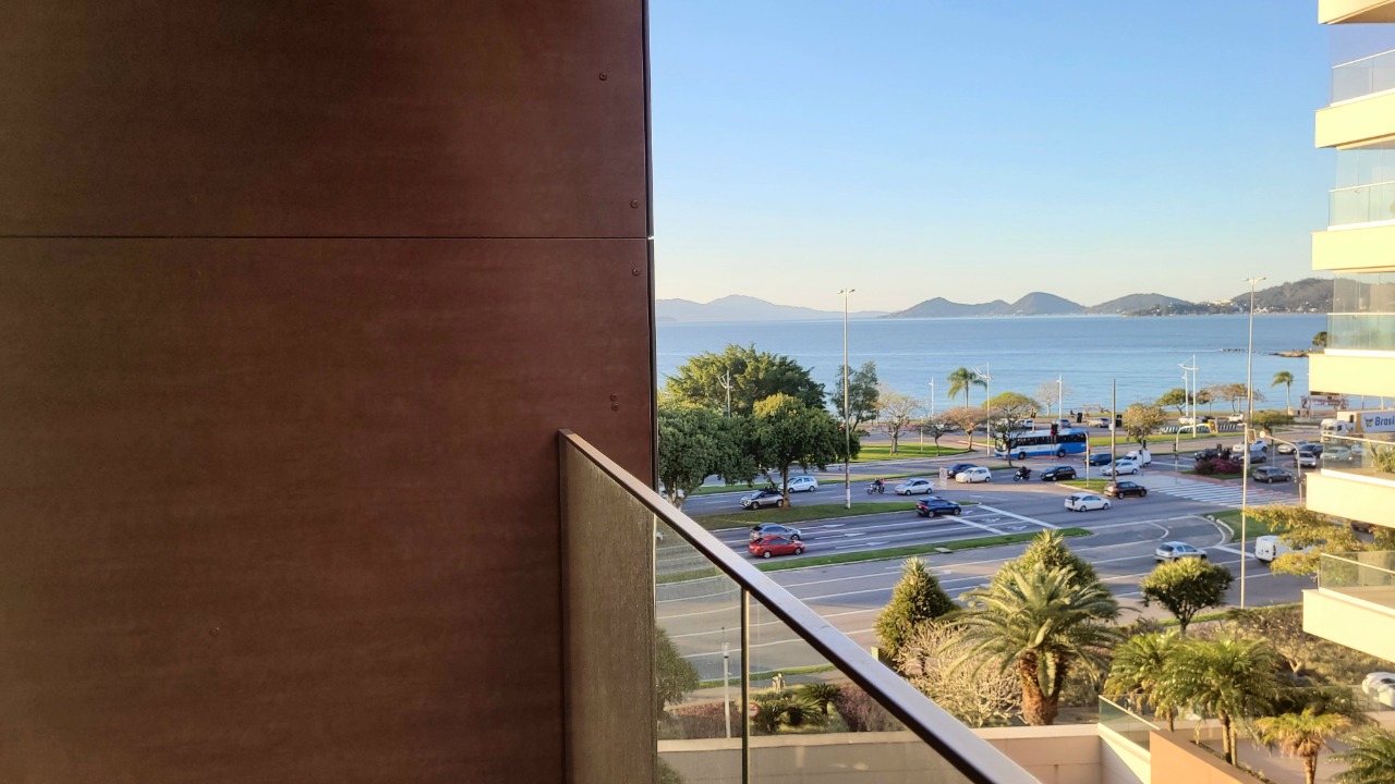 Apartamento[ NumeroQuarto] Agronômica Florianópolis Sonata Place: 20250910_173051