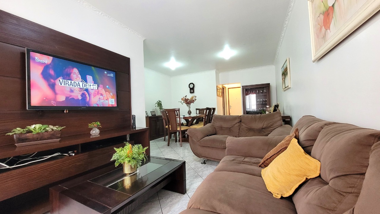 Apartamento[ NumeroQuarto] Bom Abrigo Florianópolis Recanto do Bom Abrigo: 