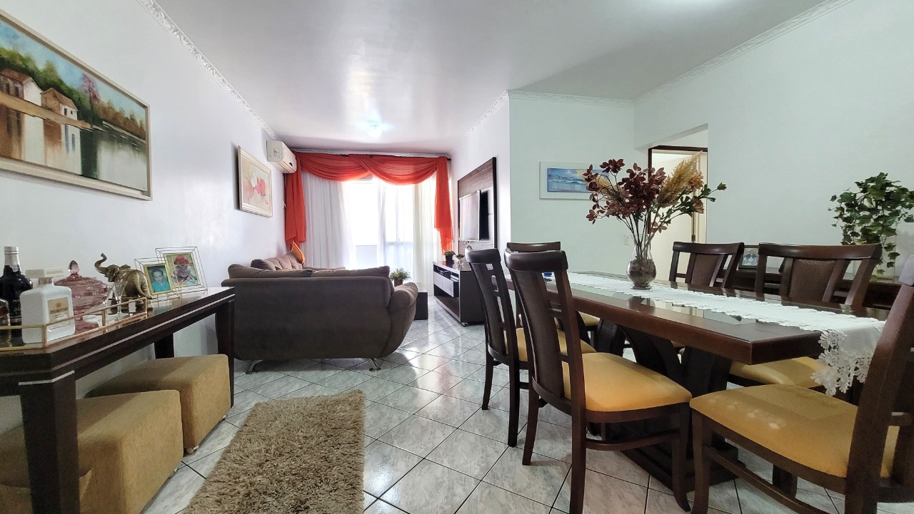 Apartamento[ NumeroQuarto] Bom Abrigo Florianópolis Recanto do Bom Abrigo: 