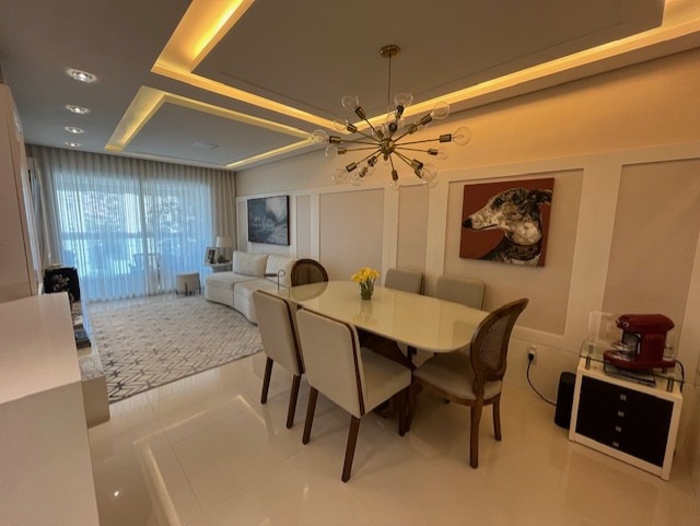 Apartamento[ NumeroQuarto] Agronômica Florianópolis Jazz Club: 