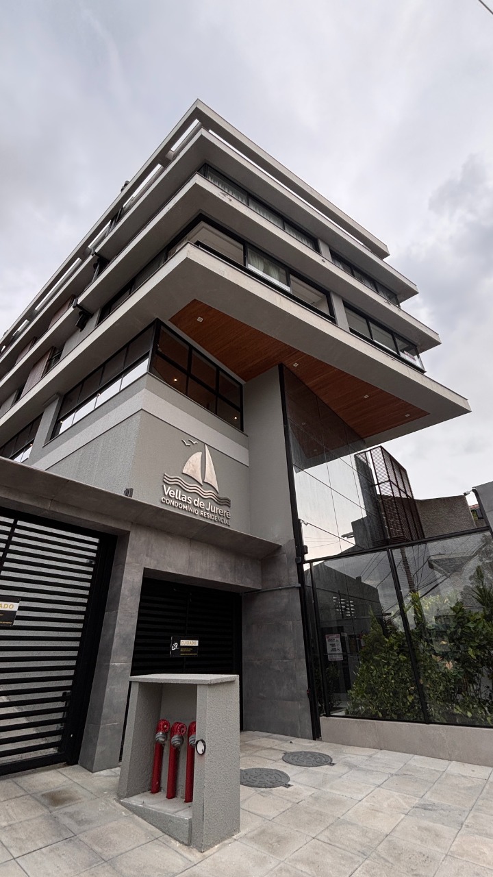 Apartamento[ NumeroQuarto] Jurerê Florianópolis Vellas de Jurerê: 