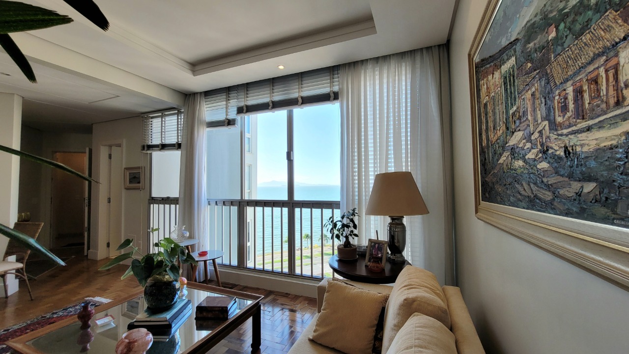 Apartamento[ NumeroQuarto] Centro Florianópolis Ilhabela: 