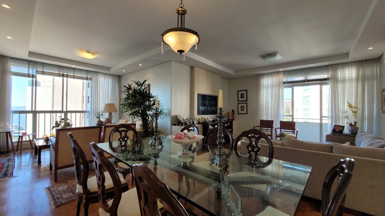 Apartamento[ NumeroQuarto] Centro Florianópolis Ilhabela: 