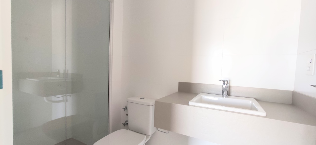 Apartamento[ NumeroQuarto] Novo estreito Florianópolis Fragata Residencial: 