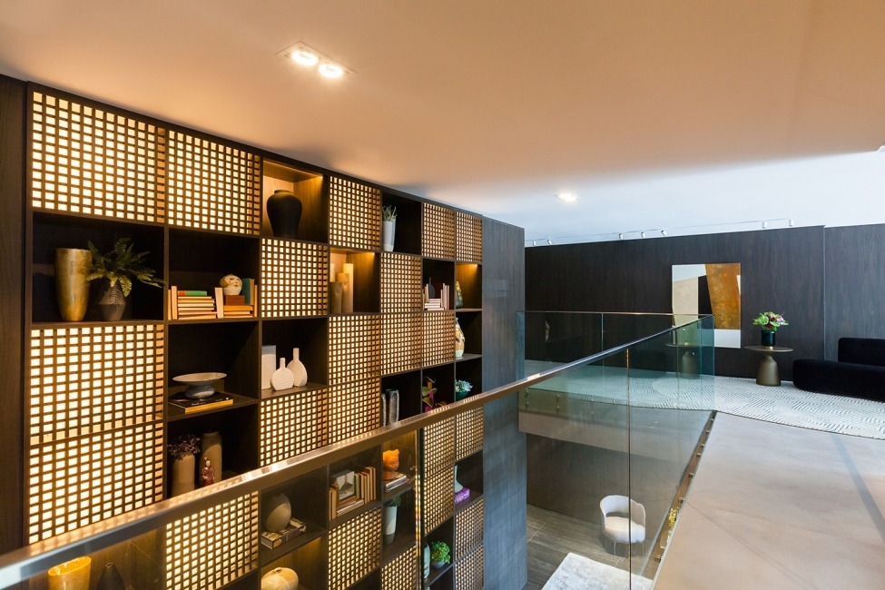 Apartamento[ NumeroQuarto] Agronômica Florianópolis Opera House: 