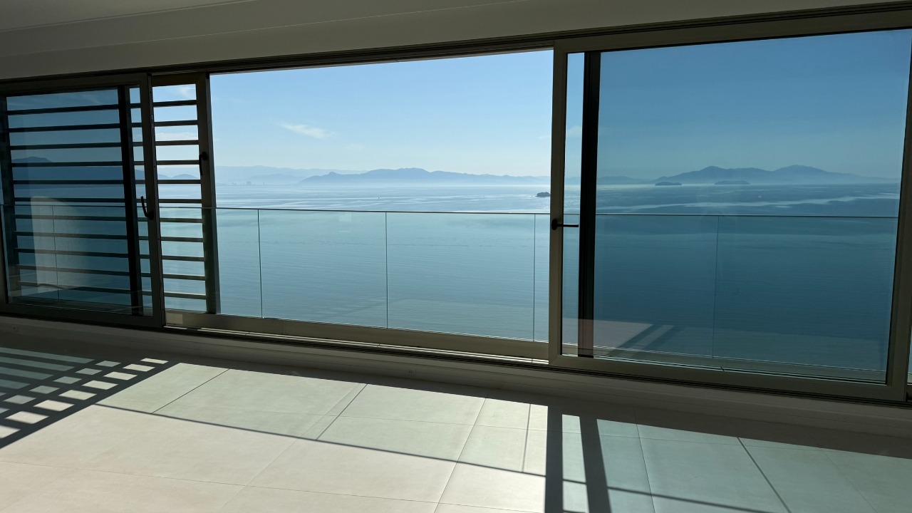 Apartamento[ NumeroQuarto] Agronômica Florianópolis Opera House: 