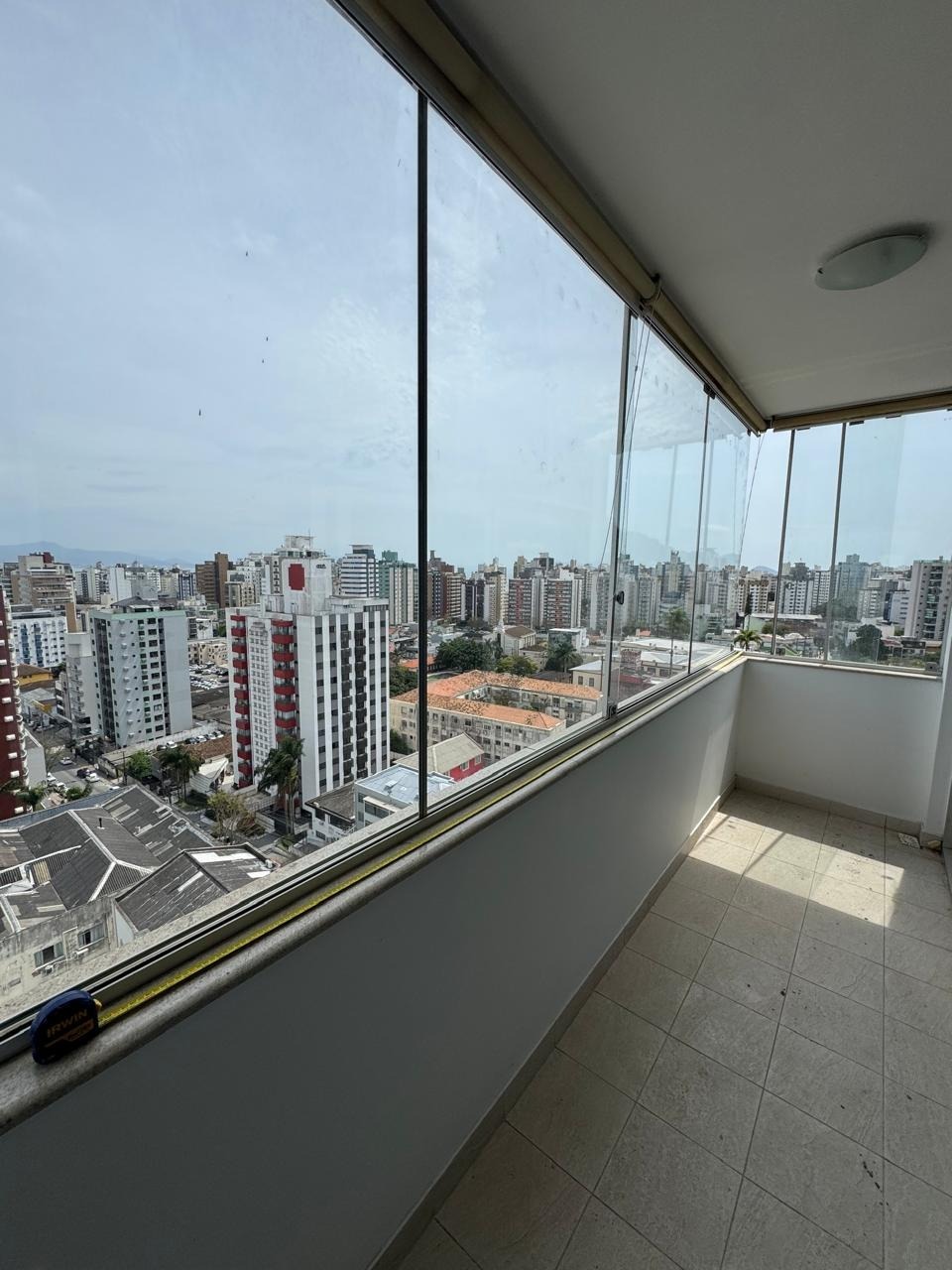 Apartamento duplex[ NumeroQuarto] Centro Florianópolis Caldeira Bastos: 