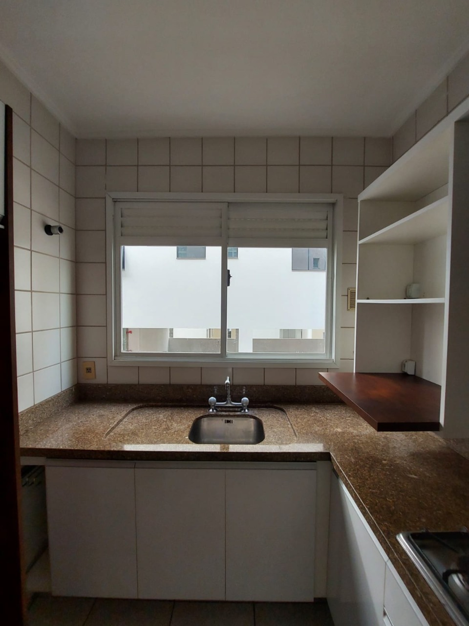 Apartamento[ NumeroQuarto] Centro Florianópolis Morada do Cisne: 