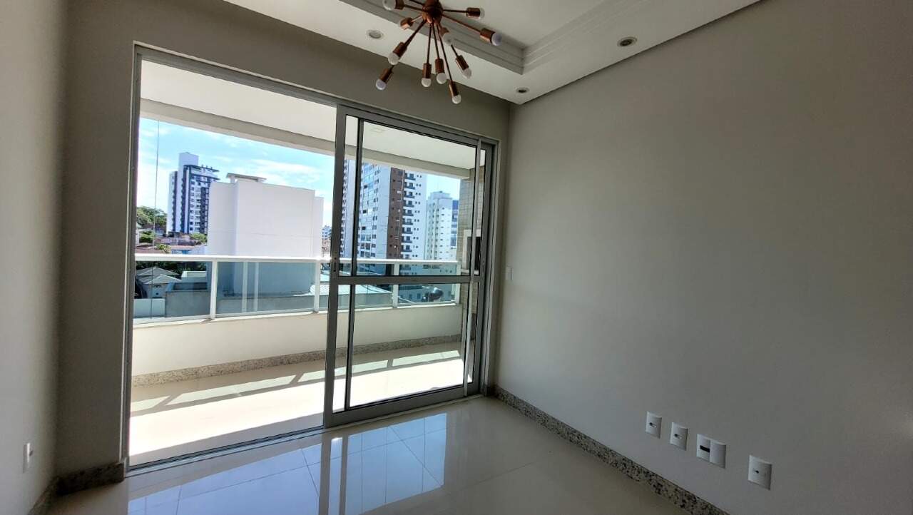 Apartamento 2 quartos em Agronômica, Florianópolis | Ancoradouro: 