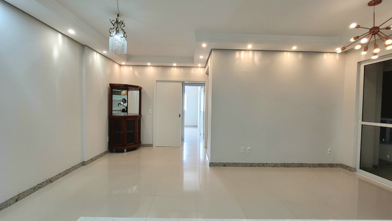 Apartamento[ NumeroQuarto] Agronômica Florianópolis Ancoradouro: 