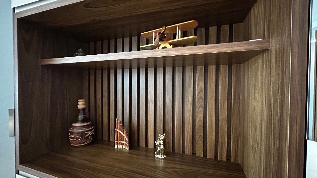 Cobertura duplex[ NumeroQuarto] Balneário do Estreito Florianópolis La Spezia: 