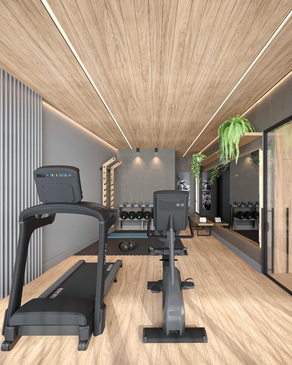 Apartamento[ NumeroQuarto] Centro Florianópolis Veleiros Sky: 